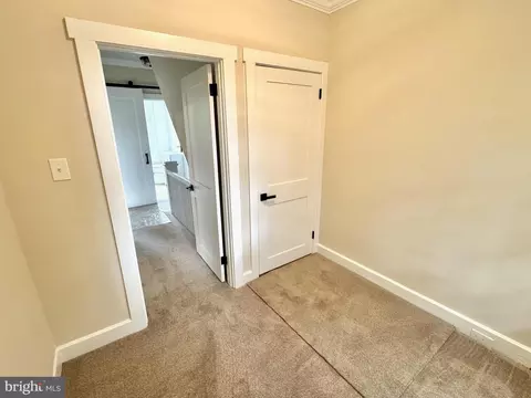 717 Wayne Ave, West Reading, PA 19611 photo 23
