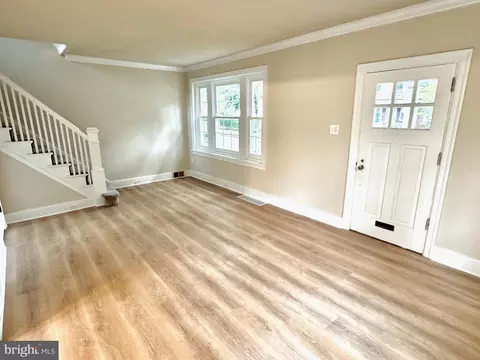 717 Wayne Ave, West Reading, PA 19611 photo 4
