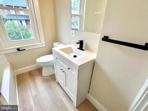 717 Wayne Ave, West Reading, PA 19611 photo 20