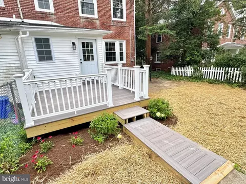 717 Wayne Ave, West Reading, PA 19611 photo 29