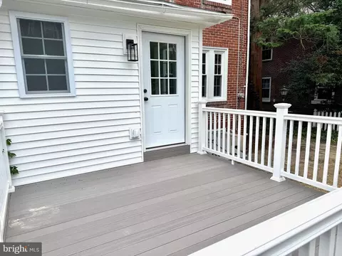 717 Wayne Ave, West Reading, PA 19611 photo 30