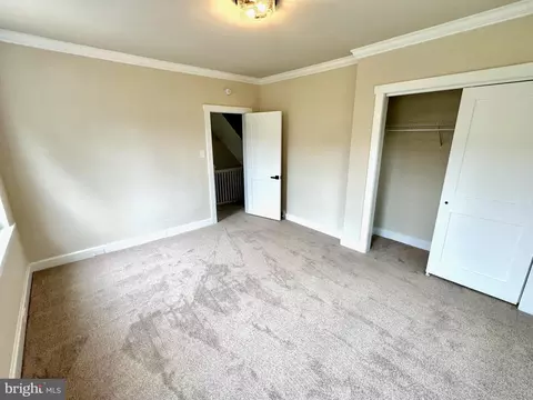 717 Wayne Ave, West Reading, PA 19611 photo 17