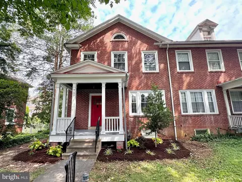 717 Wayne Ave, West Reading, PA 19611 photo 25