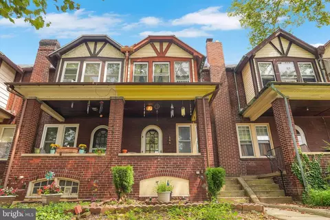 923 Weiser St, Reading, PA 19601 photo 1