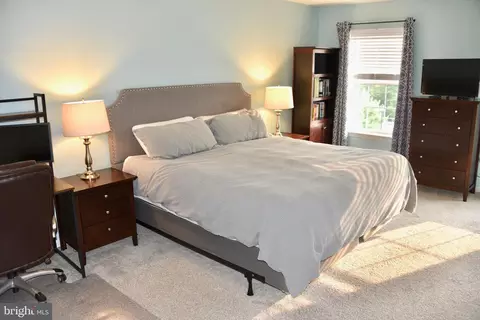 Bedroom - 75 Maci Way, Reading, PA 19606 photo 1 of 10