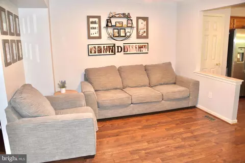 Other - 75 Maci Way, Reading, PA 19606 photo 6 of 9