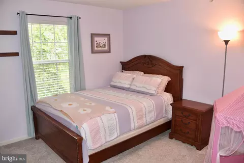 Bedroom - 75 Maci Way, Reading, PA 19606 photo 9 of 10