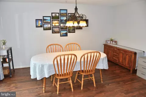 Dining - 75 Maci Way, Reading, PA 19606 photo 1 of 1