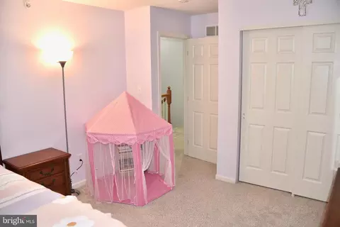 Bedroom - 75 Maci Way, Reading, PA 19606 photo 10 of 10