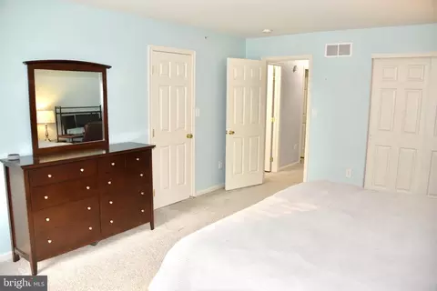 Bedroom - 75 Maci Way, Reading, PA 19606 photo 3 of 10