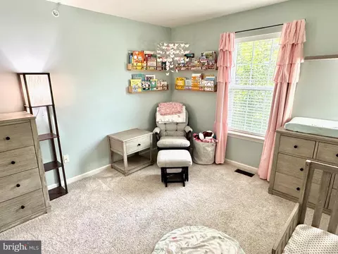 Bedroom - 75 Maci Way, Reading, PA 19606 photo 5 of 10