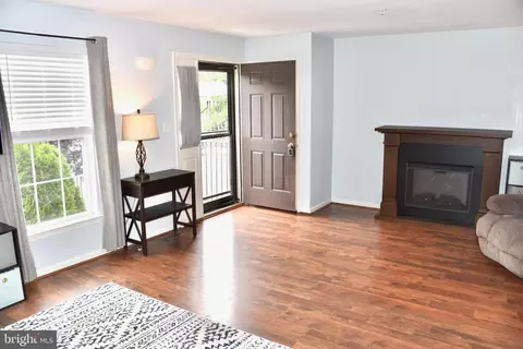 Other - 75 Maci Way, Reading, PA 19606 photo 1 of 9