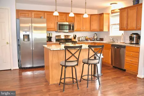Kitchen - 75 Maci Way, Reading, PA 19606 photo 1 of 7