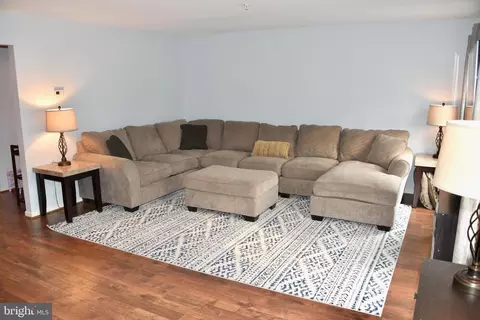 Other - 75 Maci Way, Reading, PA 19606 photo 3 of 9