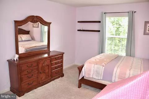 Bedroom - 75 Maci Way, Reading, PA 19606 photo 8 of 10