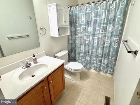Bath - 75 Maci Way, Reading, PA 19606 photo 4 of 4