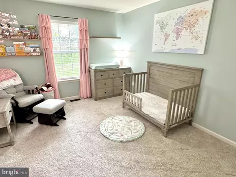 Bedroom - 75 Maci Way, Reading, PA 19606 photo 6 of 10