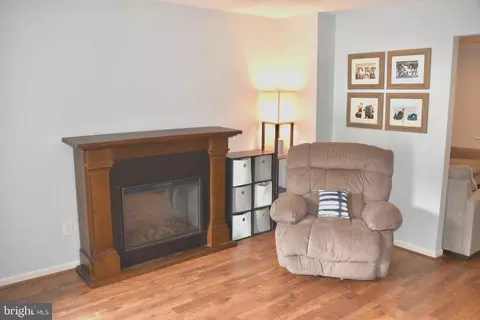 Other - 75 Maci Way, Reading, PA 19606 photo 4 of 9