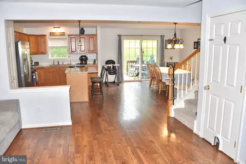 Entry Way - 75 Maci Way, Reading, PA 19606 photo 2 of 2