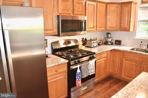 Kitchen - 75 Maci Way, Reading, PA 19606 photo 3 of 7