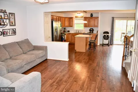 Entry Way - 75 Maci Way, Reading, PA 19606 photo 1 of 2