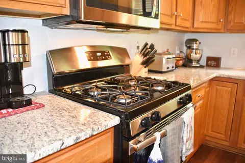 Kitchen - 75 Maci Way, Reading, PA 19606 photo 4 of 7