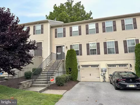Other - 75 Maci Way, Reading, PA 19606 photo 9 of 9