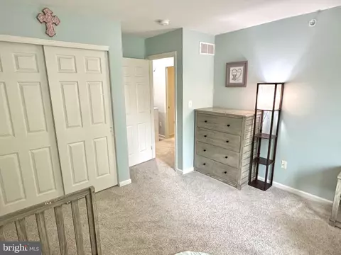 Bedroom - 75 Maci Way, Reading, PA 19606 photo 7 of 10