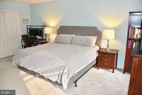 Bedroom - 75 Maci Way, Reading, PA 19606 photo 2 of 10