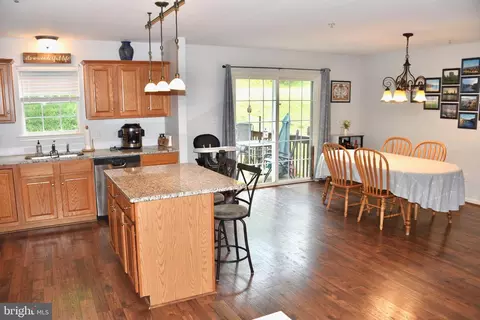 Other - 75 Maci Way, Reading, PA 19606 photo 7 of 9