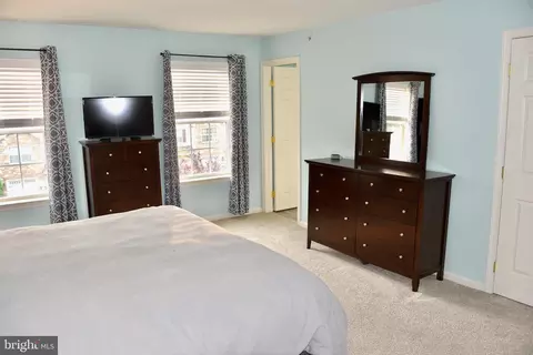 Bedroom - 75 Maci Way, Reading, PA 19606 photo 4 of 10