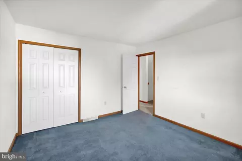 903 Cacoosing Dr, Reading, PA 19608 photo 26