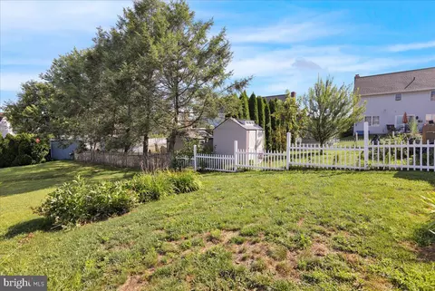903 Cacoosing Dr, Reading, PA 19608 photo 34
