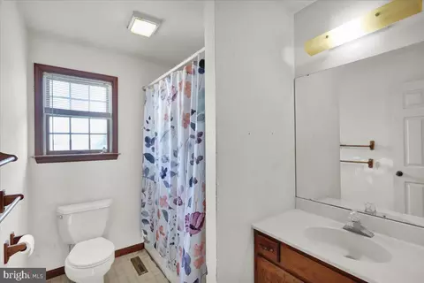 903 Cacoosing Dr, Reading, PA 19608 photo 23