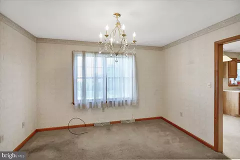 903 Cacoosing Dr, Reading, PA 19608 photo 10