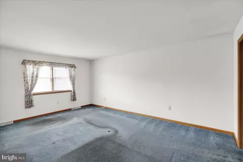 903 Cacoosing Dr, Reading, PA 19608 photo 21