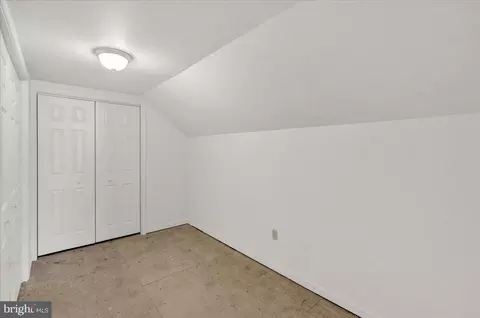 903 Cacoosing Dr, Reading, PA 19608 photo 32