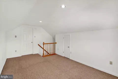 903 Cacoosing Dr, Reading, PA 19608 photo 31