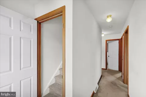 903 Cacoosing Dr, Reading, PA 19608 photo 29
