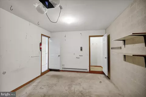 903 Cacoosing Dr, Reading, PA 19608 photo 20