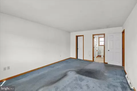 903 Cacoosing Dr, Reading, PA 19608 photo 22