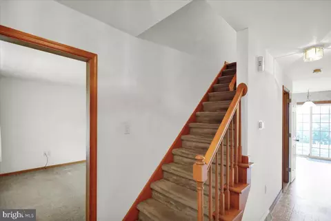 903 Cacoosing Dr, Reading, PA 19608 photo 7
