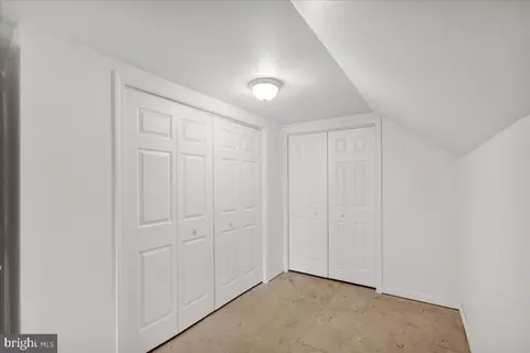 903 Cacoosing Dr, Reading, PA 19608 photo 33