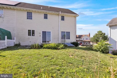 903 Cacoosing Dr, Reading, PA 19608 photo 35