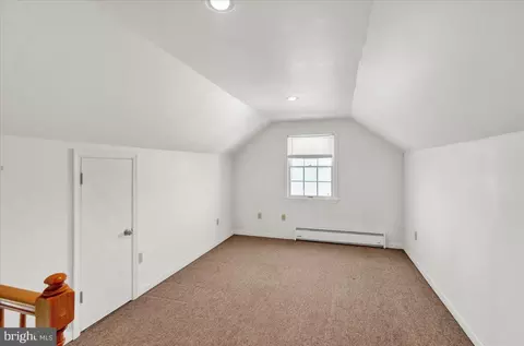 903 Cacoosing Dr, Reading, PA 19608 photo 30