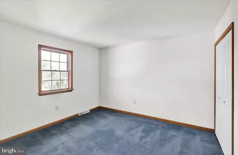 903 Cacoosing Dr, Reading, PA 19608 photo 25