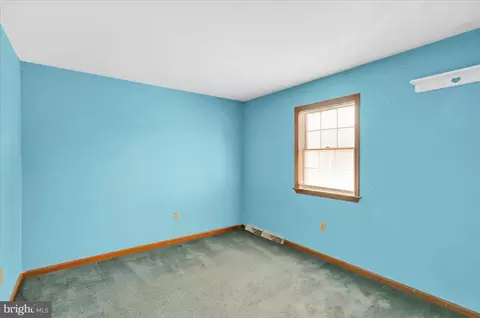 903 Cacoosing Dr, Reading, PA 19608 photo 27