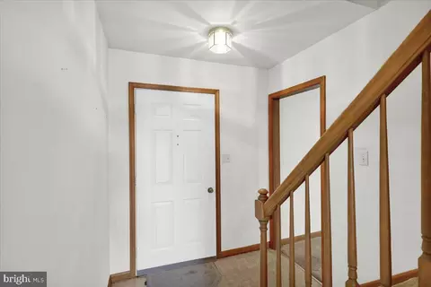 903 Cacoosing Dr, Reading, PA 19608 photo 6