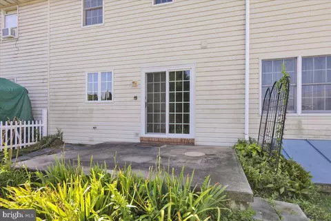903 Cacoosing Dr, Reading, PA 19608 photo 36