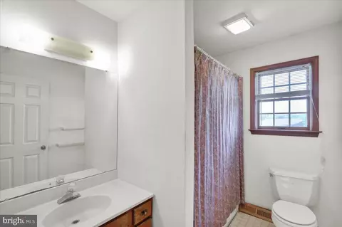 903 Cacoosing Dr, Reading, PA 19608 photo 24